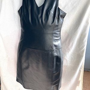 Vintage Vakko Sport